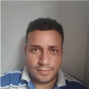 Tecnológo en Gestión de Recursos Naturales. 
Quiero enseñar todo lo que pueda y a quienes quieran aprender de la vida misma, la naturaleza